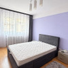 Apartament 2 camere decomandat, parcare subterană, zona Muzeul Apei. thumb 1
