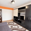 Apartament 2 camere decomandat, parcare subterană, zona Muzeul Apei. thumb 2
