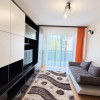 Apartament 2 camere decomandat, parcare subterană, zona Muzeul Apei. thumb 3