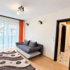 Apartament 2 camere decomandat, parcare subterană, zona Muzeul Apei. thumb 4