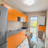 Apartament 2 camere decomandat, parcare subterană, zona Muzeul Apei. thumb 5