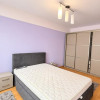 Apartament 2 camere decomandat, parcare subterană, zona Muzeul Apei. thumb 6