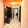 Apartament 2 camere decomandat, parcare subterană, zona Muzeul Apei. thumb 7
