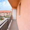 Apartament 2 camere decomandat, parcare subterană, zona Muzeul Apei. thumb 8