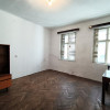 Apartament 3 camere | 61mp utili | Zona Sora Shopping Center thumb 1