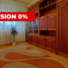 Comision 0|Apartament 4 camere Decomandat | 77, 5 mp utili| Marasti thumb 1