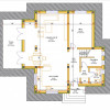 Vanzare | Casa Individuala | 145 mp utili | 500 mp curte | Jucu, zona Panemar thumb 2