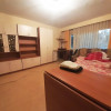 Apartament 4 camere | 90 mp | Zona BRD thumb 1