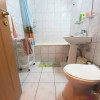 Apartament 4 camere | 90 mp | Zona BRD thumb 7