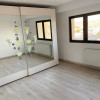 Apartament 2 camere Decomandat | 59 mp utili | Zona Cinema Marasti thumb 1