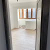 Apartament 2 camere Decomandat | 59 mp utili | Zona Cinema Marasti thumb 2