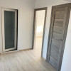 Apartament 2 camere Decomandat | 59 mp utili | Zona Cinema Marasti thumb 4