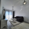 Apartament 2 camere modern | 52,5 mp utili | Zona Iulius Mall thumb 3