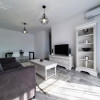 Apartament 2 camere modern | 52,5 mp utili | Zona Iulius Mall thumb 4