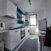 Apartament 2 camere modern | 52,5 mp utili | Zona Iulius Mall thumb 5