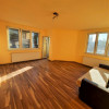 Apartament 2 camere decomandat | 72 mp utili | Zona Piata Abator thumb 3