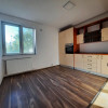 Apartament 2 camere decomandat | 72 mp utili | Zona Piata Abator thumb 4