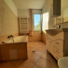 Apartament 2 camere decomandat | 72 mp utili | Zona Piata Abator thumb 6