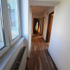 Apartament 2 camere decomandat | 72 mp utili | Zona Piata Abator thumb 7