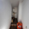 Apartament 2 camere decomandat | 72 mp utili | Zona Piata Abator thumb 8