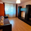 Apartament 2 camere Decomandat | 50 mp utili | Zona Pod Marasti thumb 1