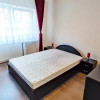 Apartament 2 camere Decomandat | 50 mp utili | Zona Pod Marasti thumb 2