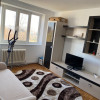 Apartament 2 camere | 43 mp utili | Zona Padis thumb 2