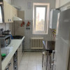 Apartament 2 camere | 43 mp utili | Zona Padis thumb 3