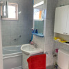 Apartament 2 camere | 43 mp utili | Zona Padis thumb 4