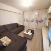 Apartament 2 Camere | 57 mp | Zona OMV Marasti thumb 3