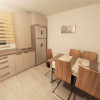 Apartament 2 Camere | 57 mp | Zona OMV Marasti thumb 4