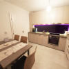 Apartament 2 Camere | 57 mp | Zona OMV Marasti thumb 5