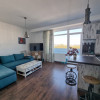 Apartament 2 camere | 48 mp utili + balcon 9 mp | Zona Baza Sportiva Gheorgheni thumb 1