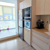 Apartament 2 camere Modern | 48 mp utili | Zona Strazii Anina thumb 4