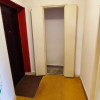 Apartament 2 camere Decomandat | 47 mp utili | Zona Parc Detunata thumb 6