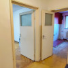 Apartament 2 camere Decomandat | 47 mp utili | Zona Parc Detunata thumb 7