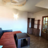 Apartament 2 camere | 67 mp utili | Parcare | Zona Marin Preda thumb 6