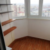 APartament 4 camere Decomandat | 77 mp utili | Zona OMV Marasti thumb 11