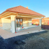 0% COMISION ! Casa individuala | 119 mp utili | 600 mp teren | Corusu thumb 2