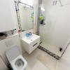 Apartament 2 camere ULTRAFINISAT | 60 mp utili | Zona Statie Alverna thumb 8