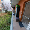 Apartament 2 camere ULTRAFINISAT | 60 mp utili | Zona Statie Alverna thumb 9