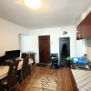 Apartament 2 camere | 48,5 mp utili | Zona Plaja Grigorescu thumb 5