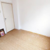 Apartament 4 camere DECOMANDAT | 77 mp utili | Zona Cinema Marasti thumb 8