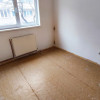 Apartament 4 camere DECOMANDAT | 77 mp utili | Zona Cinema Marasti thumb 9