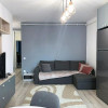 COMISION 0% | Apartament 2 camere | 45 mp utili | Zona Pod Ira thumb 2