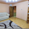 Apartament 2 camere Decomandat | 52 mp utili | Zona Kaufland Marasti thumb 5