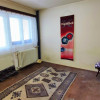 Apartament 2 camere | 45 mp utili | Zona Piata Hermes thumb 2