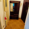 Apartament 2 camere | 45 mp utili | Zona Piata Hermes thumb 5