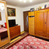 Apartament 2 camere Decomandat | 51 mp utili | Zona Kaufland Marasti thumb 3