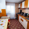 Apartament 2 camere Decomandat | 51 mp utili | Zona Kaufland Marasti thumb 4